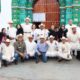 UNESCO reconoce avances de México en alfabetización y combate al rezago educativo