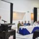 Secretaría de Salud impulsa estrategia nacional para erradicar la desnutrición aguda infantil