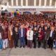 IHE realiza Jornada Nacional por la Paz y contra las Adicciones