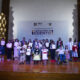 IHE reconoce talento y creatividad de estudiantes en concurso de cuentacuentos