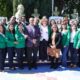 Participaron más de 35 mil docentes en la última sesión del CTE del ciclo escolar