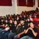 UTVM realiza Jornada Académica de Contaduría