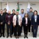 Abre ITESHU nueva maestría en desarrollo regional e innovación tecnológica