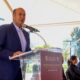 Impulsa Hidalgo activación física y vida saludable en las escuelas