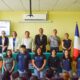 Estudiantes de la UTVM realizarán movilidad académica en Francia