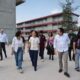 A dos años del Segundo Piso de la Cuarta Transformación, México fortalece el acceso y la calidad educativa