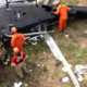 Accidente aéreo en Brasil deja seis víctimas mortales
