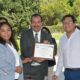 UTVM obtiene acreditación nacional para dos programas de ingeniería