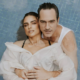 Aislinn Derbez y Mauricio Ochmann se reencuentran en la pantalla grande con “Hasta el fin del mundo”