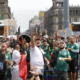 Amplían espacios para disfrutar el Mundial 2026 en la Ciudad de México