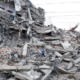 Artistas y organizaciones impulsan ayuda humanitaria para afectados por terremotos en Venezuela