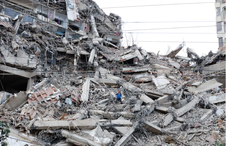 Artistas y organizaciones impulsan ayuda humanitaria para afectados por terremotos en Venezuela