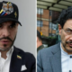 Aumenta la tensión política en Colombia rumbo a la segunda vuelta presidencial
