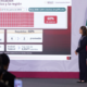 Avanza 60% la simplificación de trámites en México para facilitar servicios y combatir la corrupción