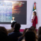 Becas para el Bienestar fortalecen la igualdad educativa y benefician a más de 12.8 millones de estudiantes