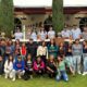 Desarrollan estudiantes de ITESA el proyecto “Raíces del Altiplano”