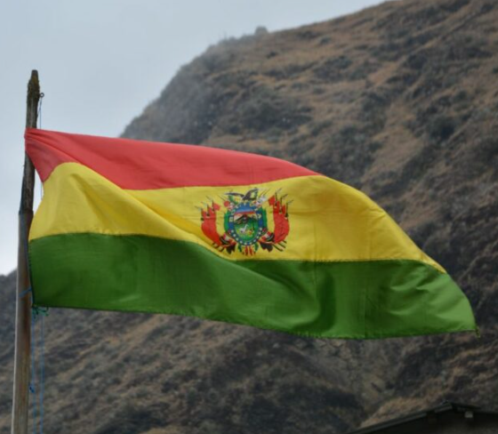 Bolivia decreta estado de excepción ante prolongadas protestas y bloqueos carreteros