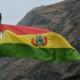 Bolivia decreta estado de excepción ante prolongadas protestas y bloqueos carreteros