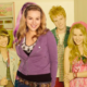 Bridgit Mendler reaparece en redes sociales y aclara rumores sobre un posible regreso a la música