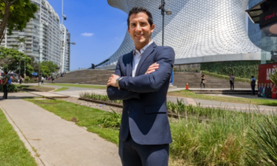 CONADE destaca los valores del deporte como motor de transformación social