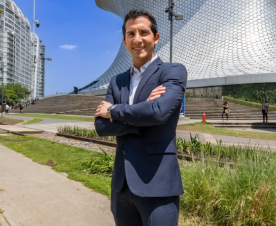 CONADE destaca los valores del deporte como motor de transformación social