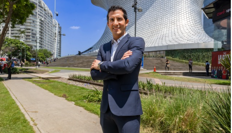 CONADE destaca los valores del deporte como motor de transformación social