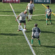 CONADE impulsa la activación física de personas mayores con la Copa Edad de Oro 2026