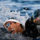 Cancún será sede de la primera parada de la Copa del Mundo de Natación en Aguas Abiertas 2026