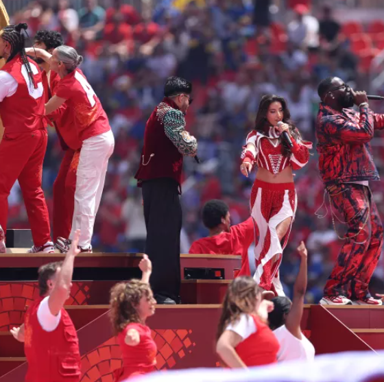 Ceremonia inaugural del Mundial 2026 en Canadá combina diversidad cultural y desafíos organizativos