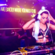 Chela Rivas celebrará el Día Internacional del Orgullo LGBT+ con un Rave Bus sobre Paseo de la Reforma
