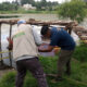 Profepa clausura obras irregulares en Áreas Naturales Protegidas del Estado de México