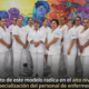 Clínica de Heridas, Estomas y Pie Diabético ha brindado atención a cerca de 19 mil pacientes