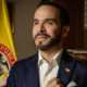 Colombia elige a Abelardo de la Espriella como nuevo presidente