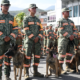 Comunidad internacional fortalece respuesta humanitaria tras los terremotos en Venezuela