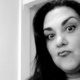 Confirman muerte de la actriz Gabriela Fleritt