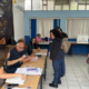 Contabilizan 99% de las actas en Coahuila