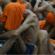 Crisis penitenciaria en Ecuador deja más de mil reclusos fallecidos en 2025