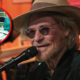 Daryl Hall revela que recibió un trasplante de riñón y reporta una recuperación favorable