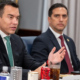 Ecuador decreta nuevo estado de excepción por grave conmoción interna en varias regiones del país