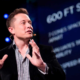 Elon Musk podría convertirse en el primer billonario del mundo, según análisis de Oxfam