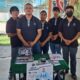 Estudiantes de CONALEP Tizayuca presentan proyectos de innovación