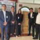 Estudiantes de la UPT destacan en Expo Regional Emprendedora