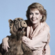 Fallece Anne Schedeen, actriz que dio vida a Kate Tanner en la icónica serie "ALF"