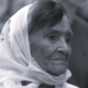 Fallece Taty Almeida, histórica defensora de los derechos humanos y referente de las Madres de Plaza de Mayo