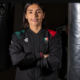 Fátima Herrera conquista medalla de bronce para México en la Copa Mundial de Boxeo Guiyang 2026