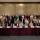 Gobierno de México fortalece coordinación interinstitucional para el seguimiento de recomendaciones en materia de derechos humanos