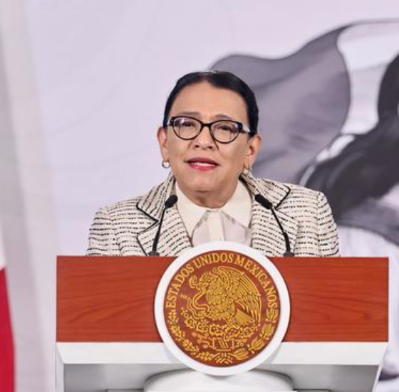 Gobierno de México fortalece la atención a las causas de la violencia con más de 7.1 millones de servicios y trámites en todo el país