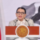 Gobierno de México fortalece la atención a las causas de la violencia con más de 7.1 millones de servicios y trámites en todo el país