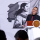 Gobierno de México implementa medidas especiales para la inauguración de la Copa Mundial FIFA 2026 en la Ciudad de México