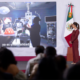 Gobierno de México impulsa la modernización del sistema de salud con tecnología de vanguardia y expediente clínico digital